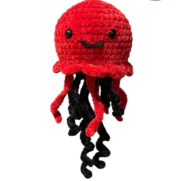 Custom for frogprincess01 ONLY - Picture 2 of 2